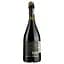 Ігристе вино Cleto Chiarli Lambrusco Enrico Cialdini Grasparossa di Castelvetro,11%, 0,75 л - мініатюра 2