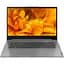 Ноутбук Lenovo 17.3'' IdeaPad 3 17ALC6,IPS,7 5700U 43GHz,8 cores,36GB DDR4,4 TB,Radeon - мініатюра 12