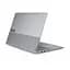 Ноутбук Lenovo Thinkbook 16 G8 IRL, Intel Core 5 210H до 4, 8 ГГц, 16 WUXGA, IPS, 64 ГБ DDR5, 1, 9 ТБ SSD, Intel, цвет Arctic Gray - миниатюра 6