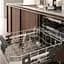 Блендер Electrolux E5HB2-8SS - миниатюра 8