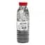 Тонер Brother HL-1110R/1112R, DCP-1512, 80г Black AHK (1400638) - мініатюра 1