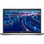 Ноутбук Dell Latitude 5420,IPS,i3-1125G4 4-core,24 GB DDR4,1TB m2 PCIe,UHD,Windows 10 Pro - миниатюра 2