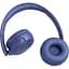 Навушники JBL Tune 530BT Blue (JBLT530BTBLUEU) [154479] - мініатюра 7