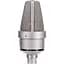 Мікрофон студійний Neumann TLM 103 Studio Set Nickel [119463] - мініатюра 2