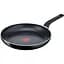 Сковорода Tefal Start & Cook 26 см (C2720553) - миниатюра 1
