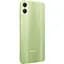 Смартфон Samsung Galaxy A05 4/64GB Light Green (SM-A055FLGD) - мініатюра 7