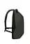 Рюкзак-Антивор 15.6" Samsonite SECURIPAK 2.0 GREEN 44х30х18 KO8*04002 - миниатюра 8