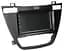 Переходная рамка Opel Insignia, Buick Regal ACV 281230-22-1 - миниатюра 2