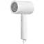 Фен MiJia Compact Hair Dryer H101 White - мініатюра 3