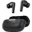 Наушники TWS Acefast W5 hybrid noise reduction black - миниатюра 4