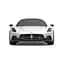 Автомобиль KS Drive на р/у Maserati MC20, 1:24, 2.4Ghz белый (124GMMW) - миниатюра 2