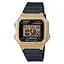 Casio W-217HM-9A - мініатюра 1