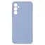 Чехол ArmorStandart ICON для Samsung A34 5G (A346) Camera cover Lavender (ARM66498) - миниатюра 1