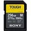 Sony Tough SD[SFM256T.SYM] - мініатюра 1