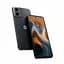 Смартфон Motorola Moto G34S 8/256GB Charcoal Black - мініатюра 3