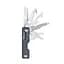 Мультитул NexTool Multi Functional Knife, синій - мініатюра 1