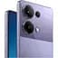 Смартфон Poco M6 Pro 8/256GB Purple - мініатюра 12