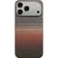 Чохол Pitaka Ultra-Slim Case для Apple iPhone 17 Pro Sunset (KI1702SP) [149445] - мініатюра 3