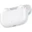 TWS Huawei FreeBuds SE 4 White UA - мініатюра 1