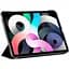 Чохол-книжка Spigen Smart Fold для Apple iPad Air 10.9" 2020-2022 Black [ACS02050] [135440] - мініатюра 6