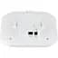 Точка доступа Zyxel NWA110AX (NWA110AX-EU0102F) [137908] - миниатюра 7