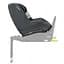 Автокрісло Maxi-Cosi Pearl Smart i-Size Authentic Black (8796671120) - мініатюра 4