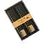 Модуль памяти для компьютера DDR5 32GB (2x16GB) 5200 MHz INTELIGENTES (IU5BII2/32) - миниатюра 6