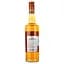 Віскі Glen Silver's Blended Scotch Whisky, 40%, 0,7 л (440704) - мініатюра 2