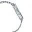 Годинник Casio MTP-VC01D-3E - мініатюра 3