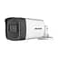 Відеокамера DS-2CE17H0T-IT5F Hikvision 5Mp f=3.6mm (99-00002785) - мініатюра 1