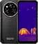 Смартфон Oukitel WP55 Ultra 16/512GB Black + Тепловізор - мініатюра 1