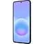 Смартфон Samsung Galaxy A57 12/512GB Awesome Navy (SM-A576BDBHEUC) UA-UCRF [162570] - миниатюра 4