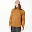 Флісова кофта Picture Organic Marlay Brown Sugar/Black XXL (1012-SMT0141B-XXL) - мініатюра 4