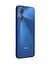 Смартфон Meizu Mblu 21 4/64GB Blue EU - мініатюра 3