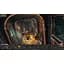 Ключ активации Microsoft Fall of the New Age - Collectors Edition для Xbox One/Series S/X - миниатюра 2