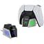 Зарядна станція Dobe Charging Dock TP5-35132 для PS5 DualSense White [156493] - мініатюра 3