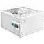 Блок живлення Deepcool 750W (PL750D WH) - мініатюра 1