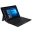 Ноутбук Toshiba Portege X30T-E FHD LTE (i5-8250U/16/256SSD/2 battery) - Class B "Б/В" - мініатюра 8