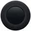 Умная колонка Apple HomePod 2 Midnight (MQJ73) [79074] - миниатюра 2