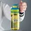 Пляшечка для води Kite Sponge Bob 500 мл жовта (SB25-397) - мініатюра 7