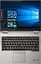 Ноутбук Lenovo ThinkPad X1 Titanium 13.5QHD Touch/Intel i7-1160G7/16/1024F/LTE/int/W10P/Titanium (20QA001VRT) - мініатюра 6