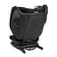 Автокрісло Chicco Fold&Go S i-Size чорне (87117.33) - мініатюра 2