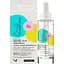 Сыворотка-шот Bielenda Beauty Molecules Serum Shot молекулярная электролитная 30 мл - миниатюра 2