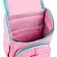 Рюкзак GoPack Education каркасный 5001S-1 Pink Dreams (GO25-5001S-1) - миниатюра 10