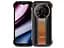 DOOGEE S110 12/256GB Gold - мініатюра 1
