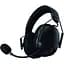 Ігрові навушники Razer Blackshark V3 Pro Wireless Black (RZ04-05400100-R3M1) [145535] - мініатюра 4