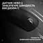 Мишка Logitech G Pro X Superlight 2 Lightspeed Wireless Black (910-006630) - мініатюра 12