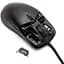 Мышь Dream Machines DM7 Switch Kailh Black (DM7_SWITCH) [104730] - миниатюра 13