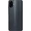 Смартфон Samsung Galaxy A07 4/128GB Black (SM-A075FZKGEUC) UA-UCRF [146632] - мініатюра 5