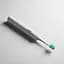 Електрична зубна щітка Xiaomi MiJia Sonic Electric Toothbrush T300 (White) [52916] - мініатюра 5